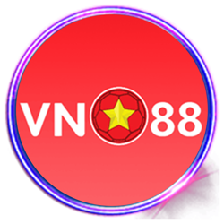 VN88