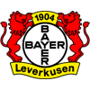 Leverkusen